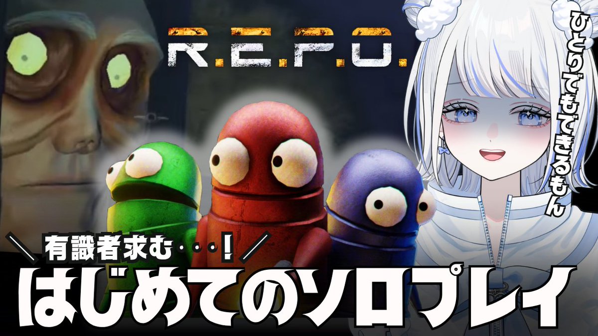 みなせちゃん🩵💍 on X