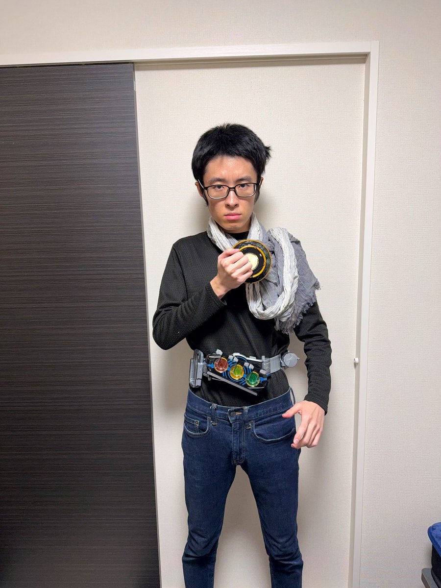 天才ぼっとんチャンネル ぼっとんa.k.a小林達明 (@botton_2525) / Posts / X