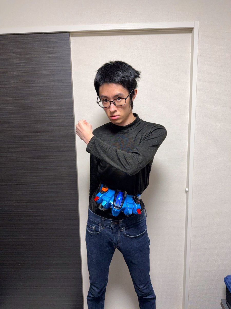 ぼっとんa.k.a小林達明 (@botton_2525) / Posts / X