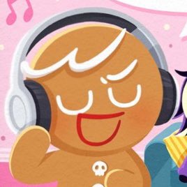 <a href="/GingerBrave_dev/">용감한 쿠키 𝗚𝗶𝗻𝗴𝗲𝗿 Brave</a> why u so #cutw boi