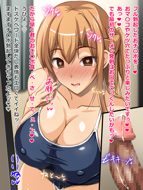 今なら20%OFFクーポン配布中だよYO🎫⭐😘
https://t.co/4yzQdIX5pK 