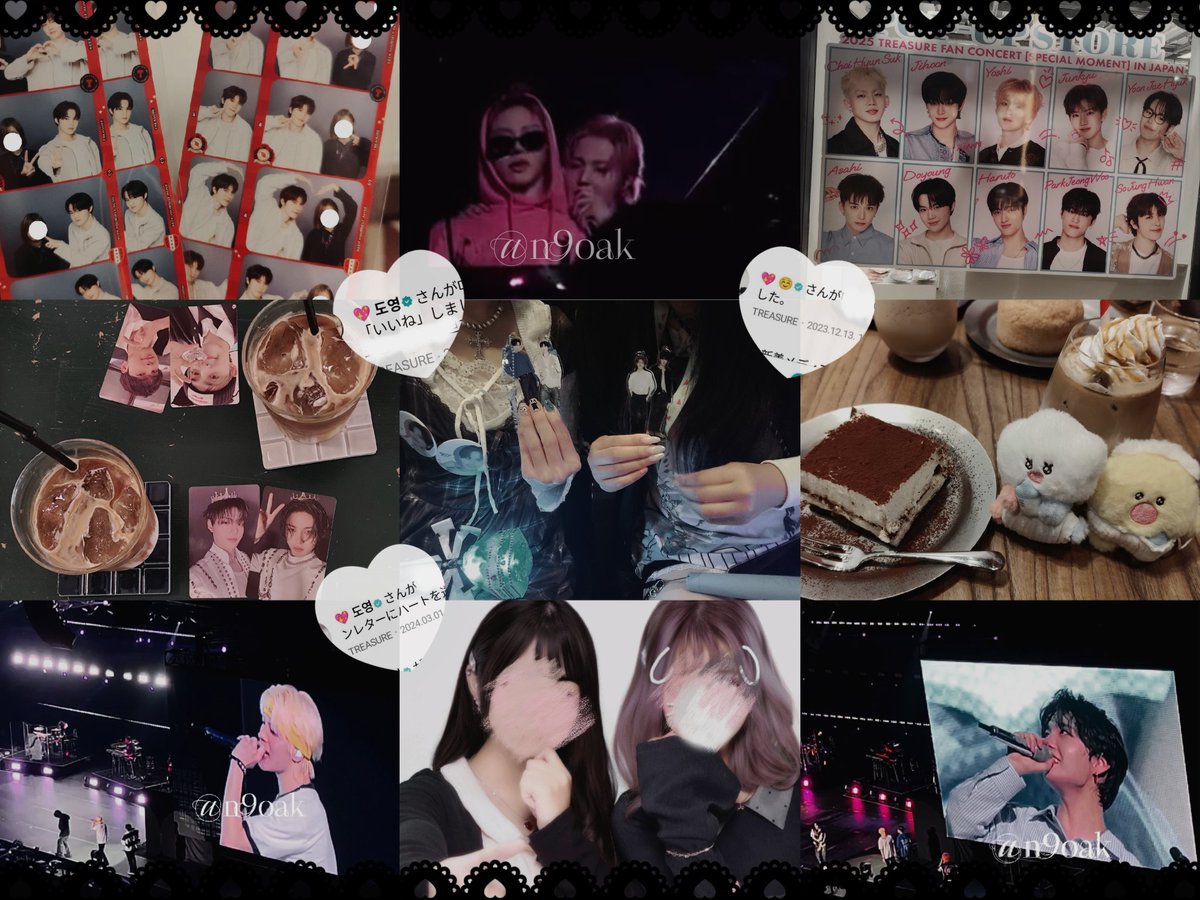 토²✩⡱ tweet media