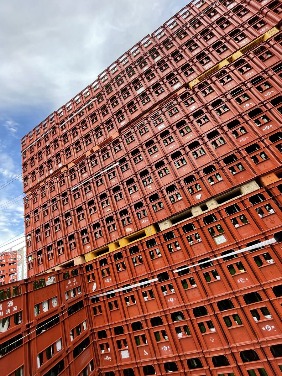 Megloo(メグルー) tweet media