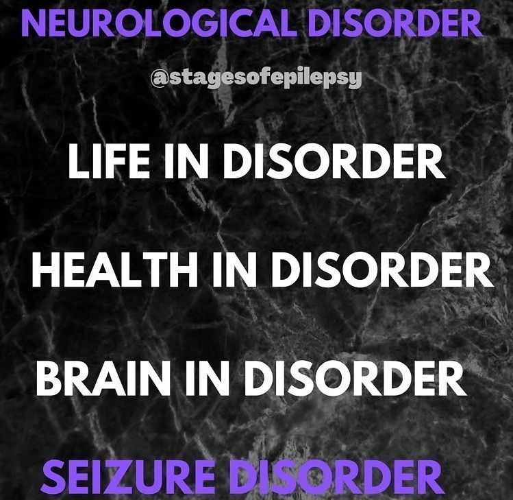 epilepsytime's tweet photo. People w/ #disabilities that stick to a steady routine w/ diet, exercise, &their medications are more likely to get their health under control #disability #epilepsyaction #epilepsyaware #ketogenicdiet #lifestyle #neurologicaldisorder #brainpatterns #brainhealth #brainandlife https://t.co/yhmJKtoiXu