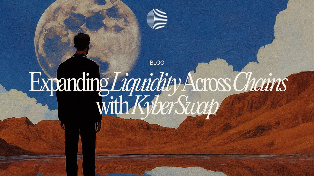 Parallel tweet media