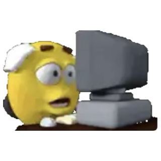 القطار دور حديدو