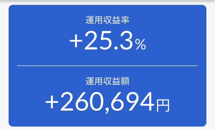 くろ (@kuro_index01) / Posts / X