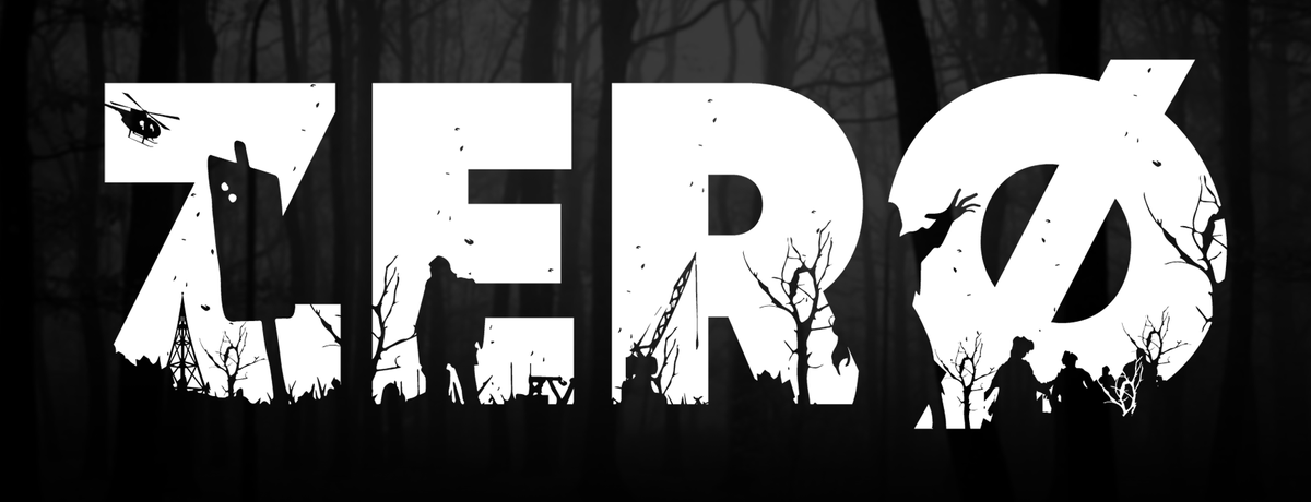 Just letting you know that the ZERO DAYZ SERVERS are back online after a 2 week downtime🟢

New i.p addresses so you'll have to 'Favourite' again > info here zero-dayz.com/servers

Will take a little while for people to find out and for them to fill again so spread the word and