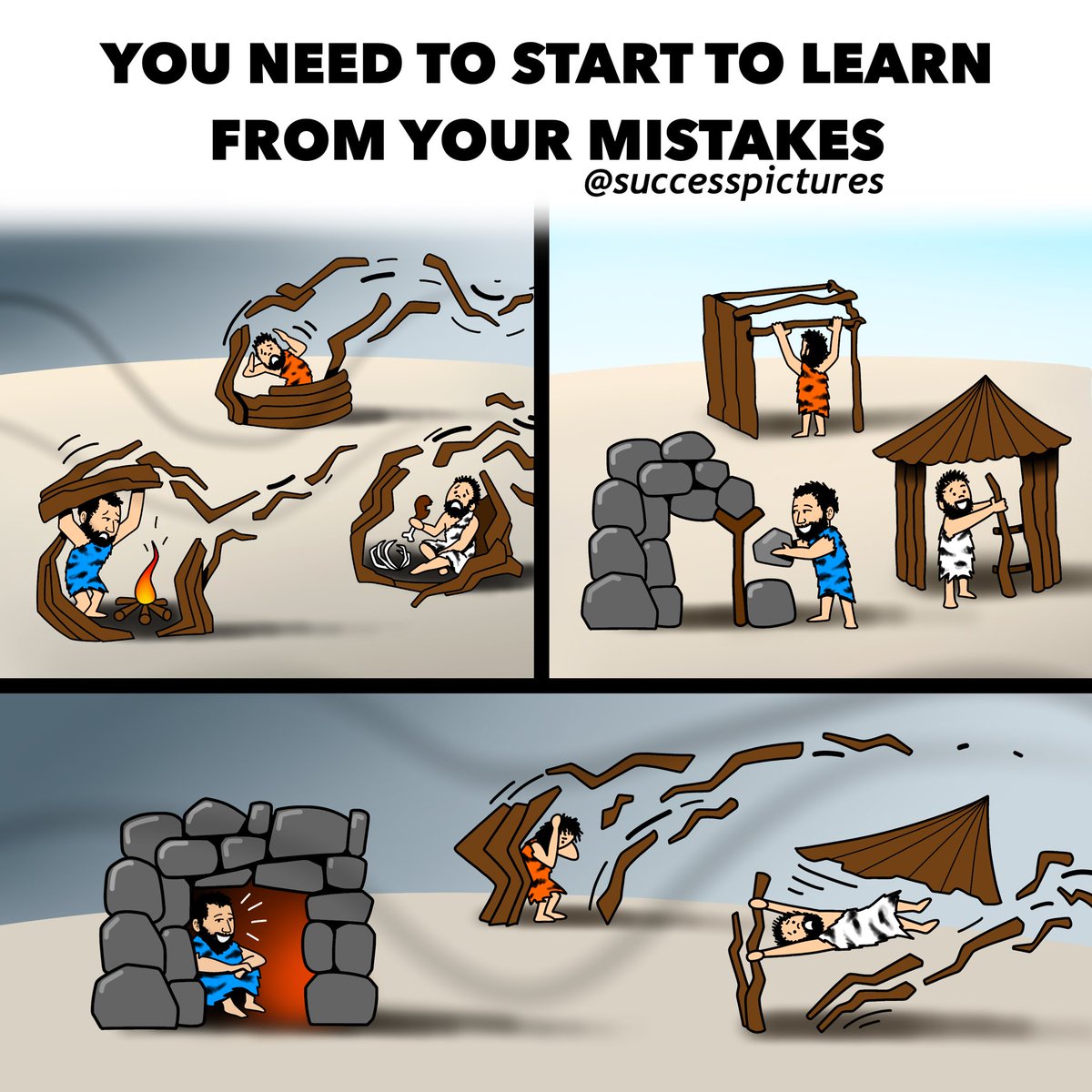 BlueManFamily's tweet image. 1 picture = 1️⃣0️⃣0️⃣0️⃣ words

Express your thoughts &amp;amp; feelings through us 💙 @BlueManFamily

#successpictures #bluemanfamily #learn #wednesdaymotivation