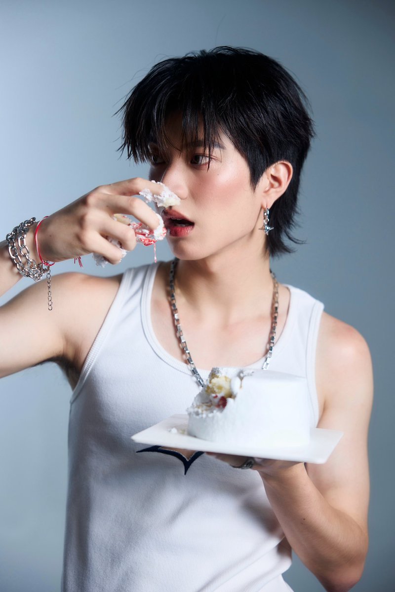 แอสตัน (Aston) 🍃🐣 tweet media