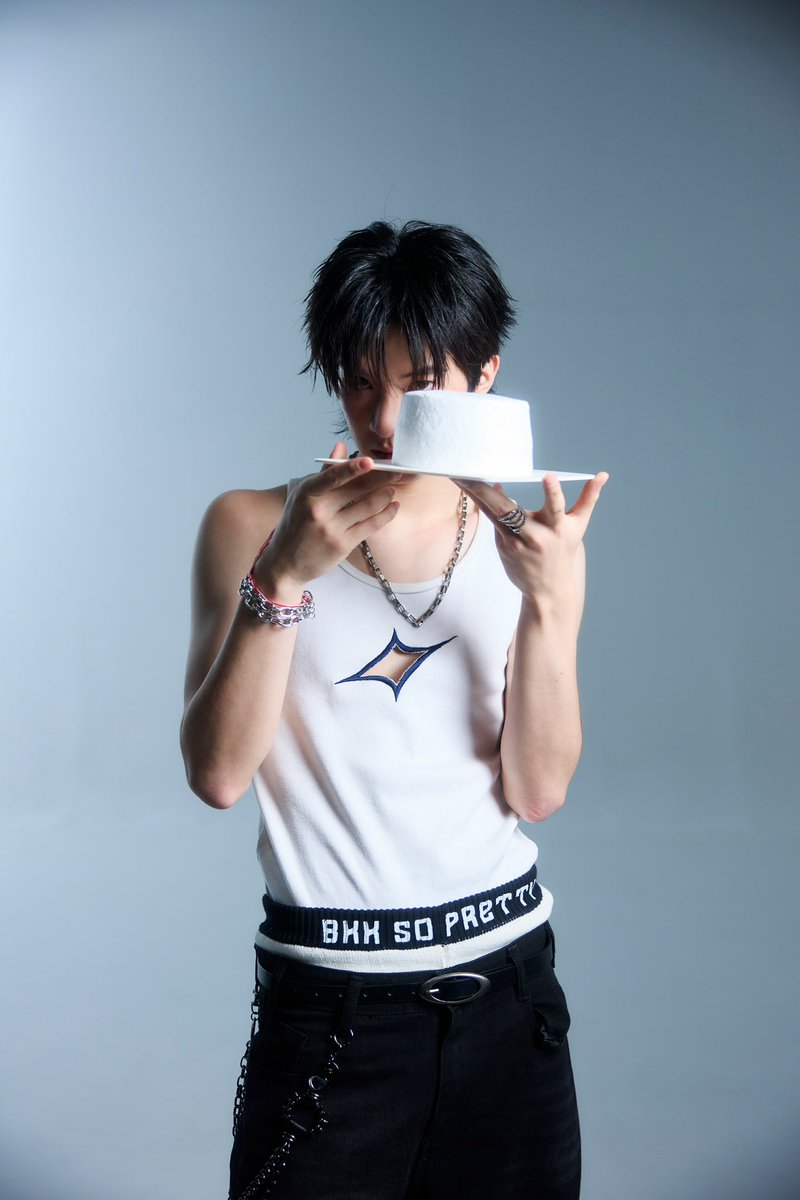 แอสตัน (Aston) 🍃🐣 tweet media