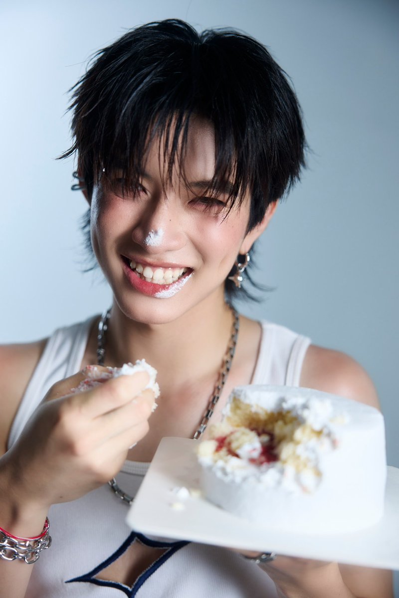 แอสตัน (Aston) 🍃🐣 tweet media