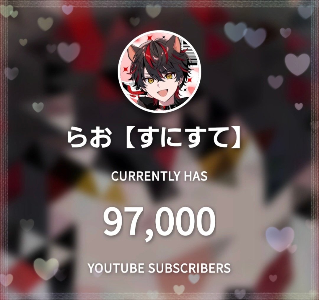 miyuto (@a4625yu_ys) / Posts / X