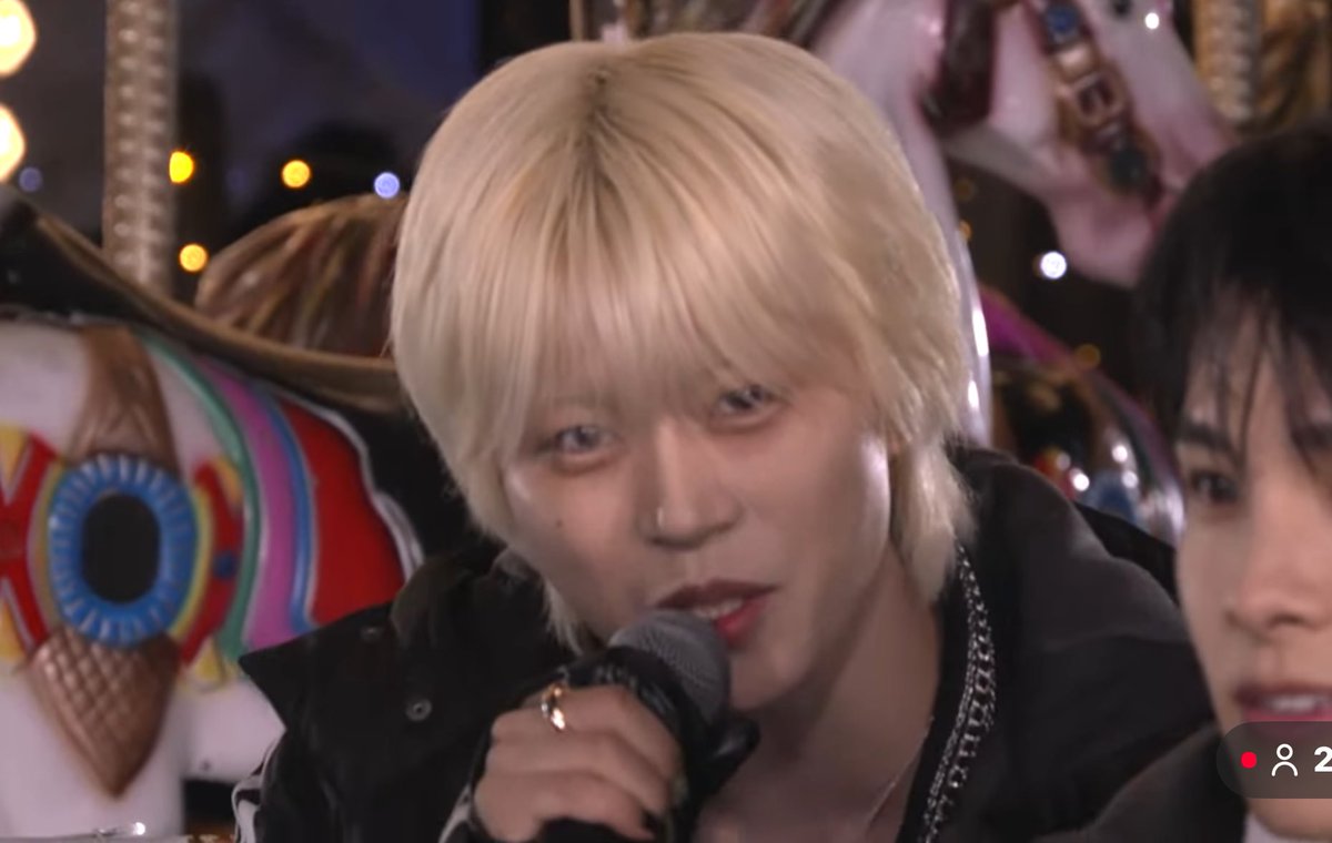 木全が好き (@kimkeisyo_ya01) / Posts / X