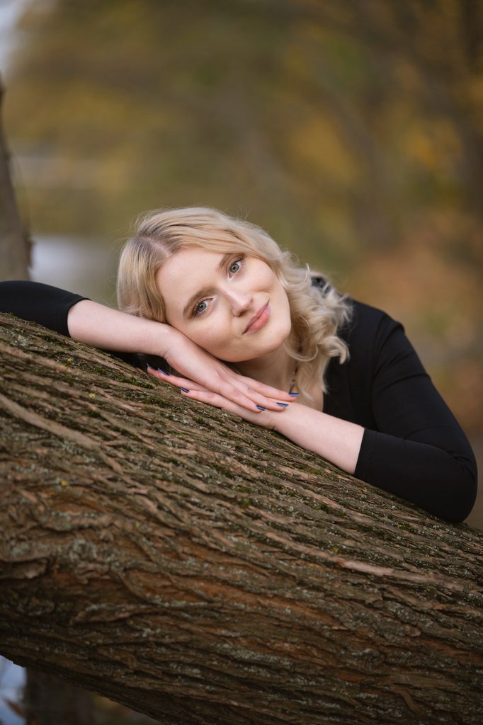 Lena, die Garbage-Can 🌱🏳️‍🌈 tweet media