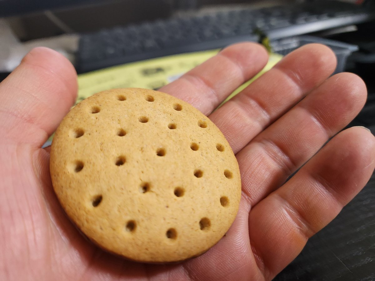 くまっち (@kumacchi4649) / Posts / X