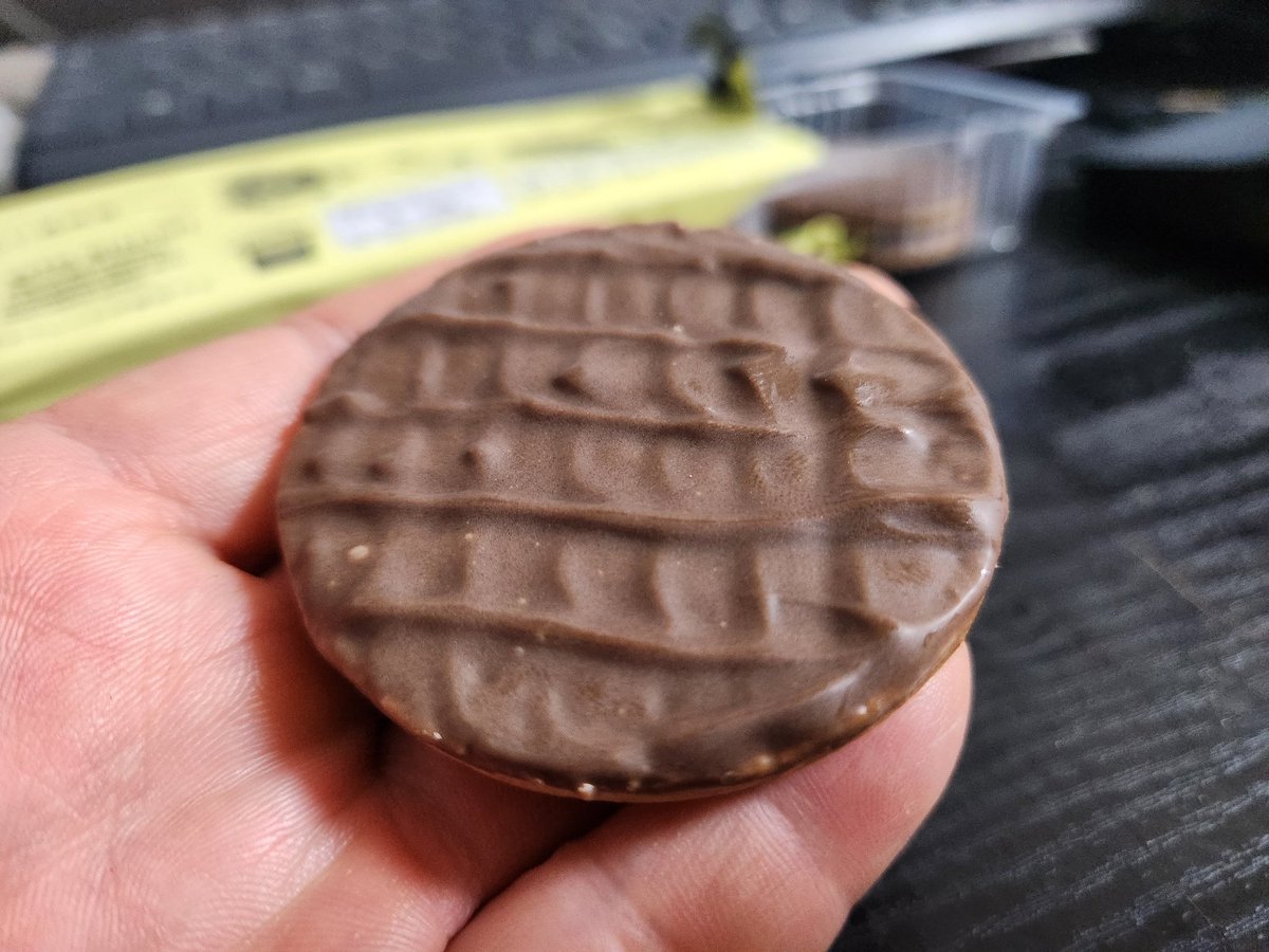 くまっち (@kumacchi4649) / Posts / X