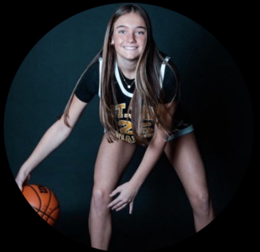 2 of the TOP ‘27’s in NJ
<a href="/tatumsharpe14/">Tatum Sharpe</a> n <a href="/lissylyons/">lissy lyons</a>  will b MAJOR contributors 
4 National power <a href="/SJVLadyLancers/">SJV Lady Lancers Basketball</a> 

<a href="/MLane417/">Michael Lane</a> <a href="/Key_ah_Tweets/">Kia Damon-Olson</a>  <a href="/NickDiPillo/">Nick DiPillo</a> <a href="/trevorwoodruff/">Trevor Woodruff</a> <a href="/jhartzell44/">Jackie Hartzell</a> <a href="/Coachgaitley/">Coach Gaitley</a> <a href="/CaitWetmore/">Cait Wetmore</a> <a href="/amicker23/">Addie Micir</a> <a href="/CoachDMar/">Diana Martinez</a> <a href="/TinyGreenNBS/">Coach Tiny Green</a> <a href="/SelectEventsBB/">Select Events Basketball</a> <a href="/Candice_103/">Candice Green</a>