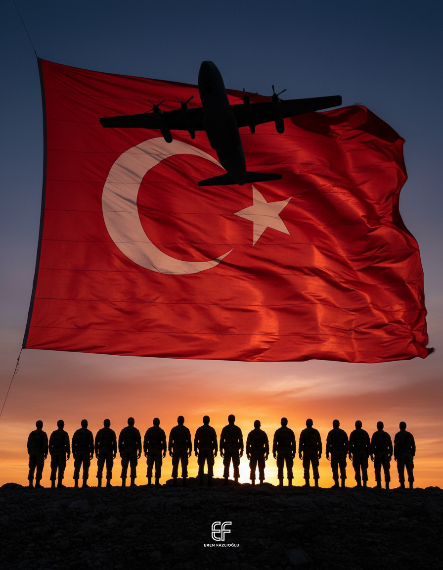 #MilliYasİlanEdilsin