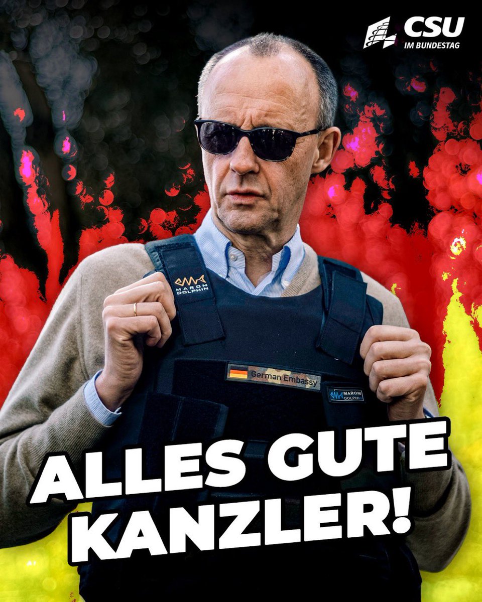 freigeist tweet media