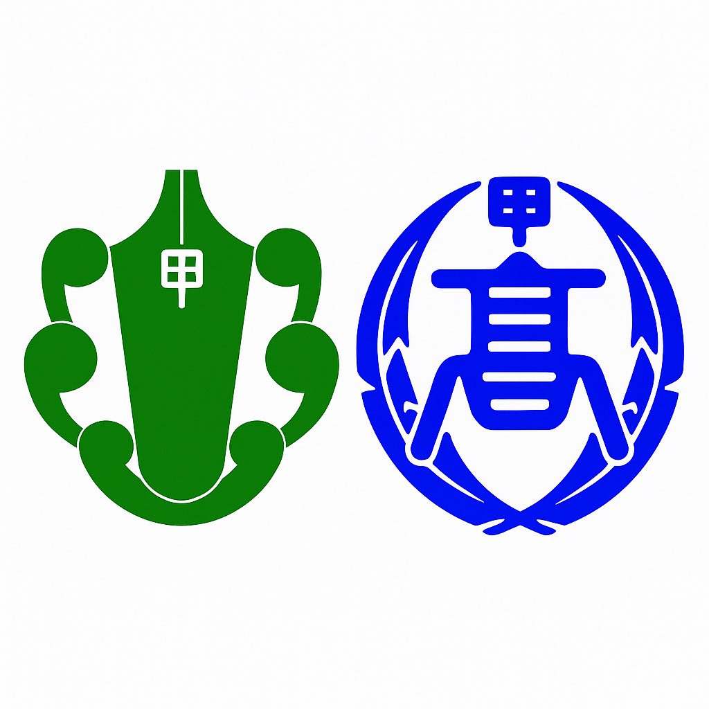 全国高校名鑑】#6 甲陽学院中学校・高等学校（私/男） ・兵庫県西宮市