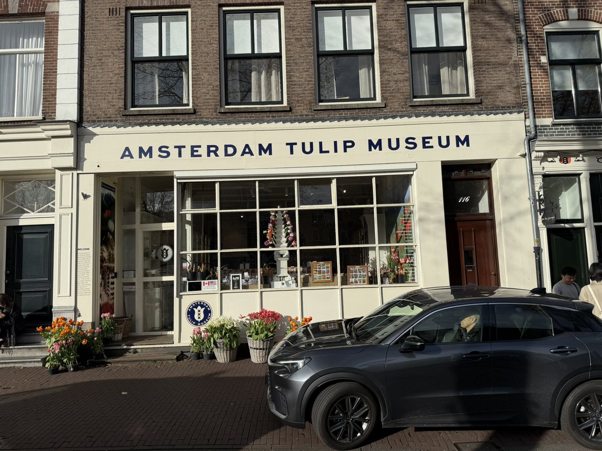 Benjamin Cowen tweet media