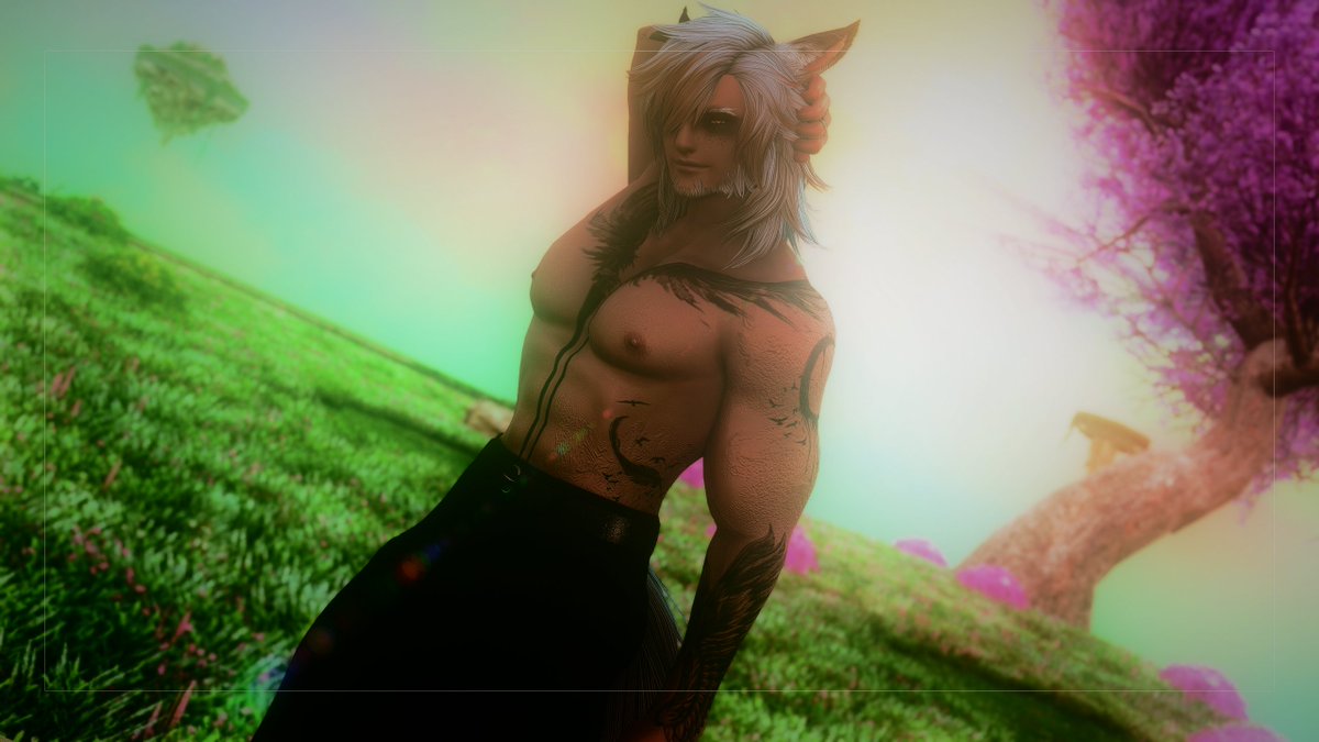 Edger grey 🔞 (@edgergrey) on Twitter photo 