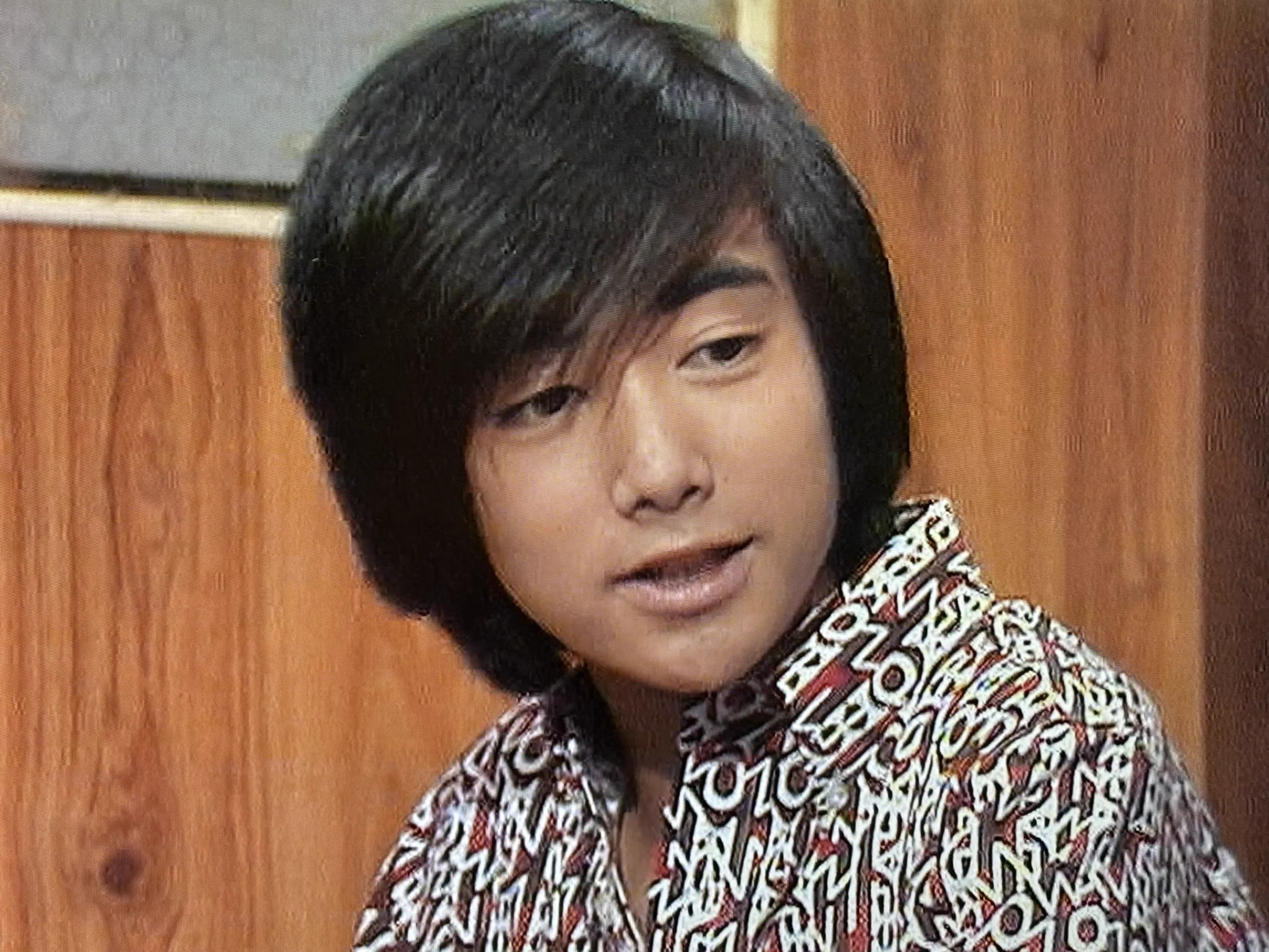 値下げ❗️伝説の天才CMクリエイター杉山登志「CMにチャンネルをあわせた日」 SAKAMA on X: 
