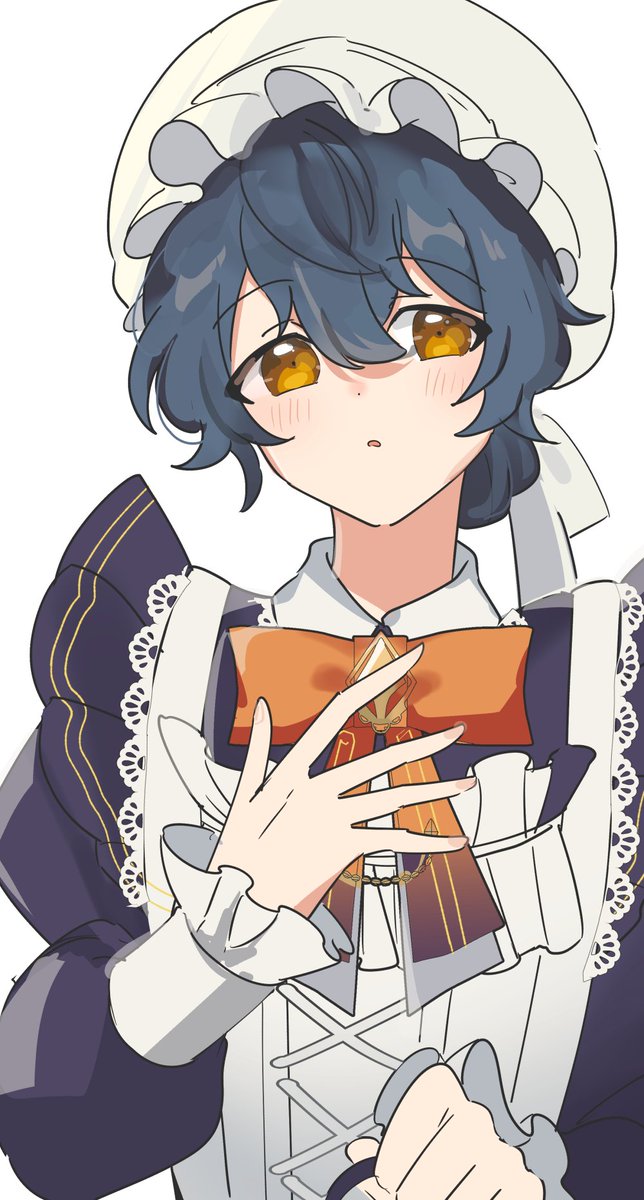 dd (@4777S444) / Posts / X