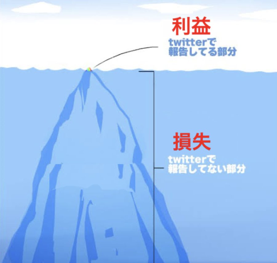 株クラのみんなーーー！！実はこれなんでしょ？