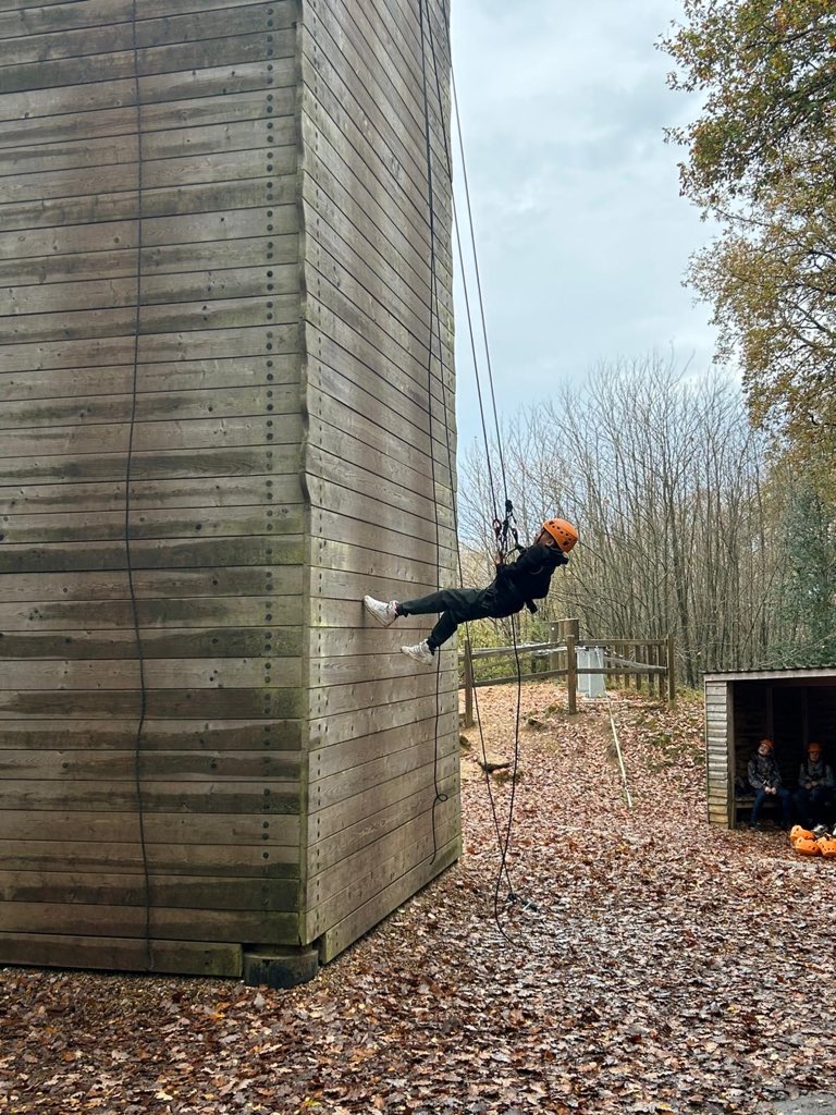 Vittoria Primary School (@vittoriaschool1) on Twitter photo 