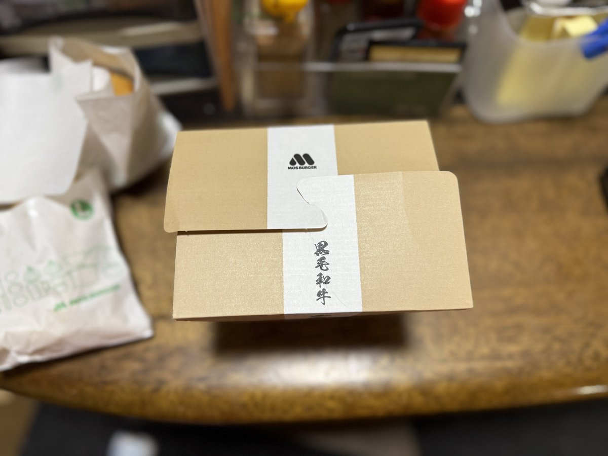 ʸᵘⁱᶜʰⁱ (@claychannel) / Posts / X