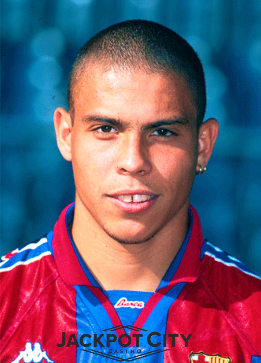 SHAYEE 𒀭 tweet media