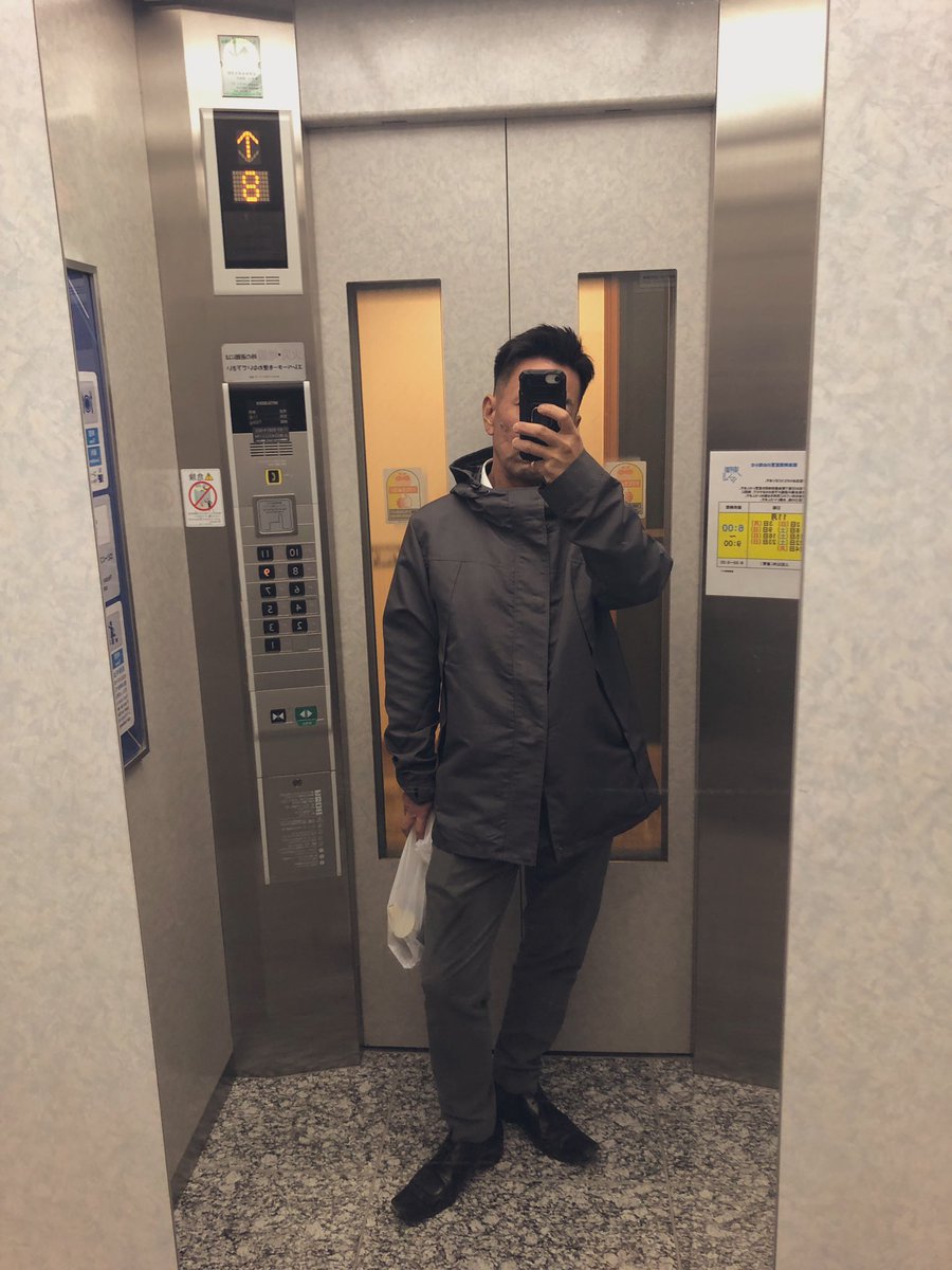 福島出張🚄
お客様持てなしミッション
完了🍶
福島地酒うまか〜