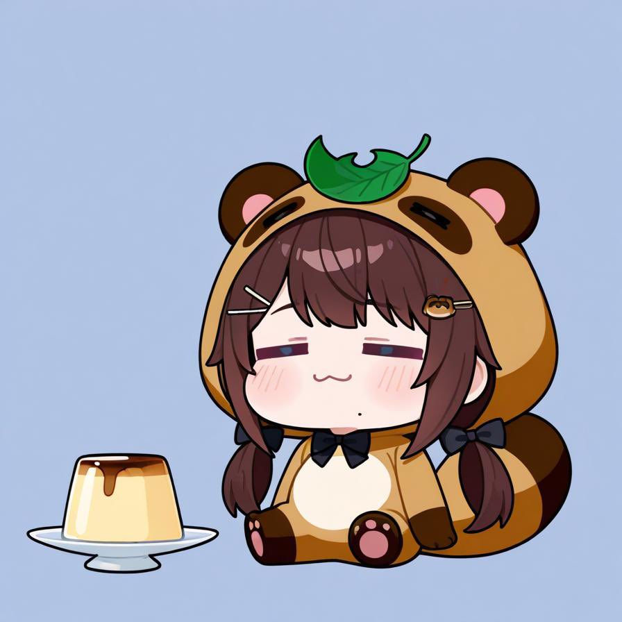 まるちゃん@ムッツリさん=ペイペイ on X