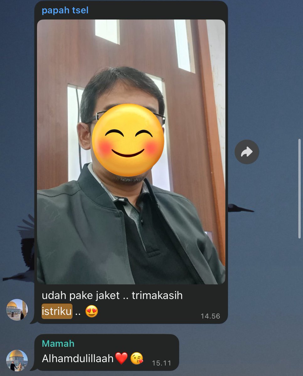 ˢᵉᵏ tweet media