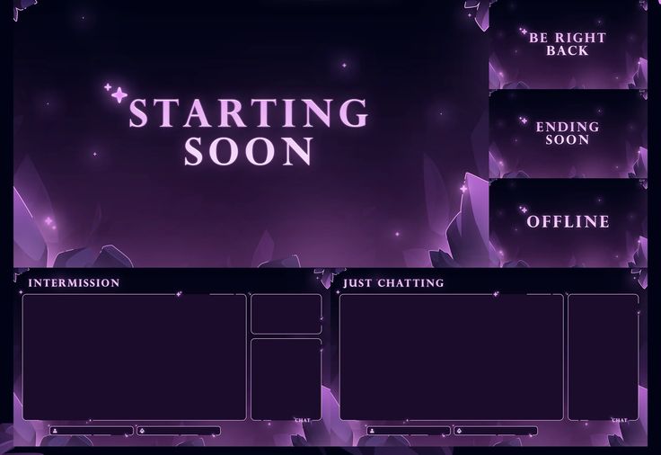 Hey everyone need a Overlay? dm me for more info #twitch #DnDcharacter #artwork #illustration  <a href="/ScrimFinder/">Scrim Finder</a>                                                        
#supportsmallstreamers #TwitchAffilate #twitcheemotes #emotes #smallstreamers  Reference image from web