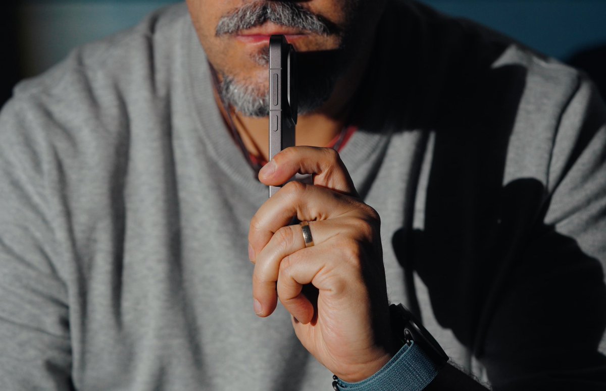 FRDPRH's tweet image. Dimanche 11h. Sans doute la vidéo dont je suis le plus fier, et qui inaugure un nouvel arc pour la chaîne.

Je compte sur vous. 💙