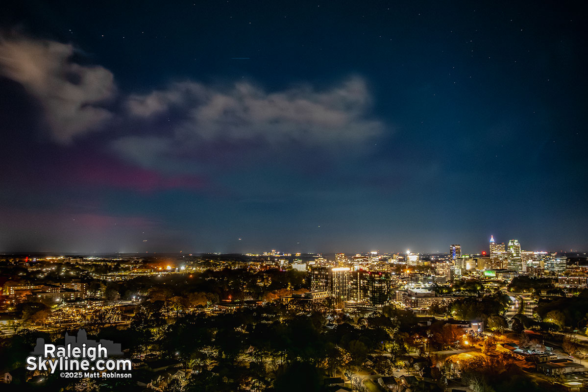 Matt Robinson tweet media