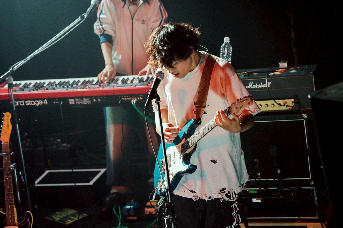 NELKE info (@NLK_RRK) / Posts and Replies / X