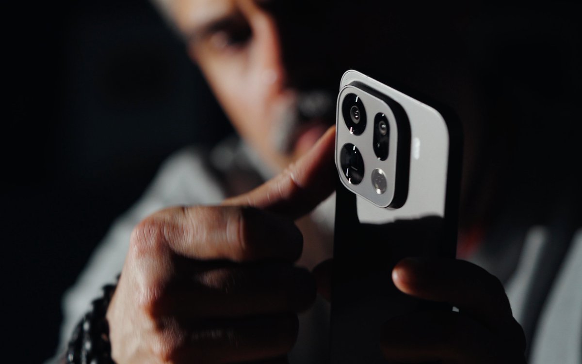 FRDPRH's tweet image. Dimanche 11h. Sans doute la vidéo dont je suis le plus fier, et qui inaugure un nouvel arc pour la chaîne.

Je compte sur vous. 💙