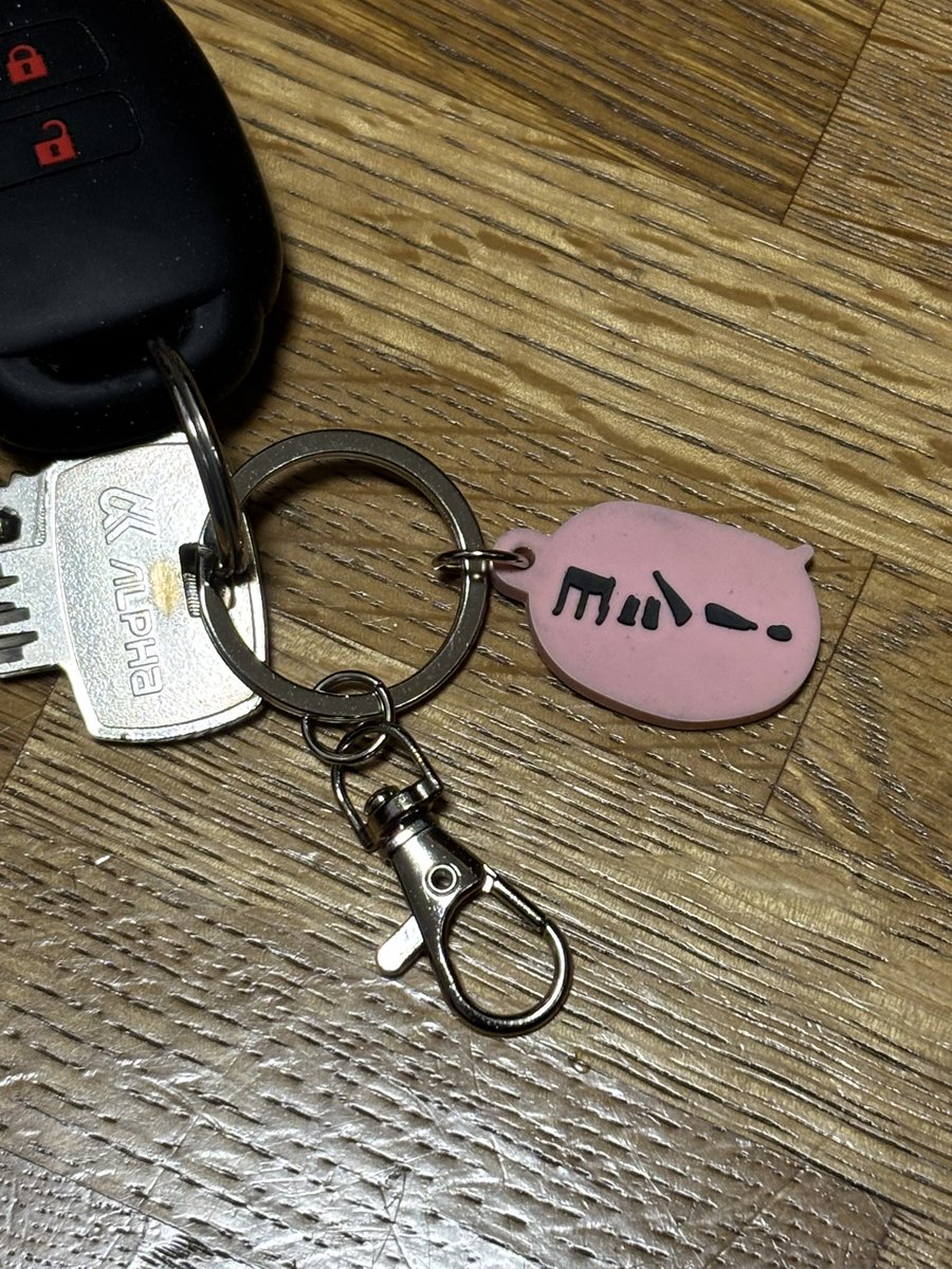 h.k8810　854040オプションお写真2枚目掲載 石川 on X