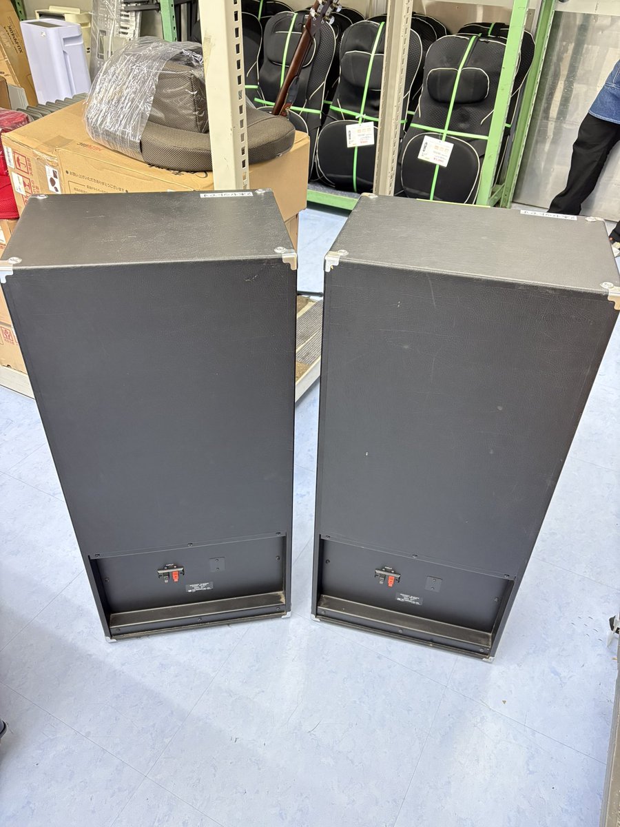 ★お値下げ可能★ P2 スピーカー LINEコラボ ☆お値下げ可能☆ P2 スピーカー LINEコラボ LINEと北欧B&Oがコラボ