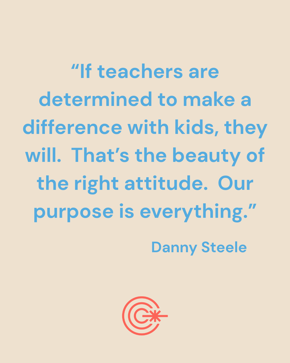 Danny Steele tweet media