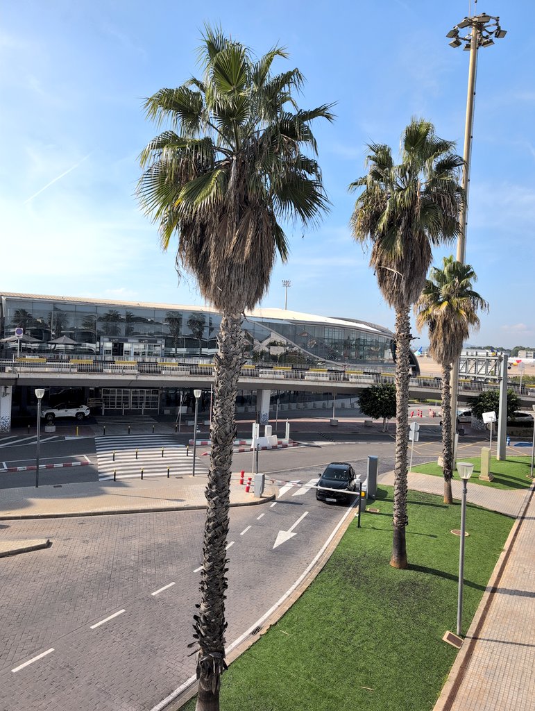 Nick Khami tweet media