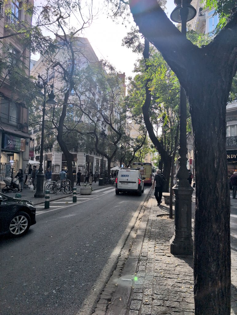 Nick Khami tweet media