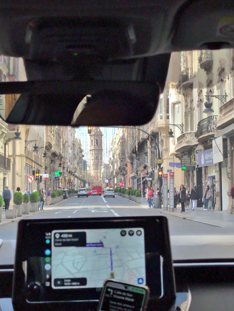 Nick Khami tweet media