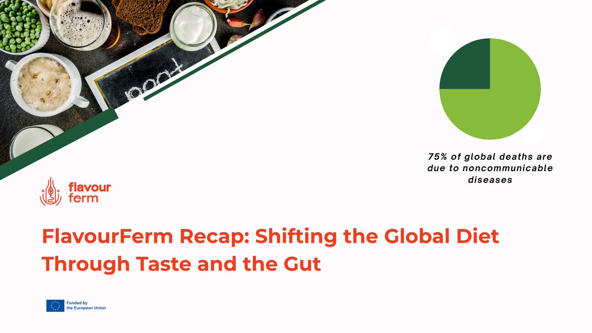 FlavourFerm tweet media