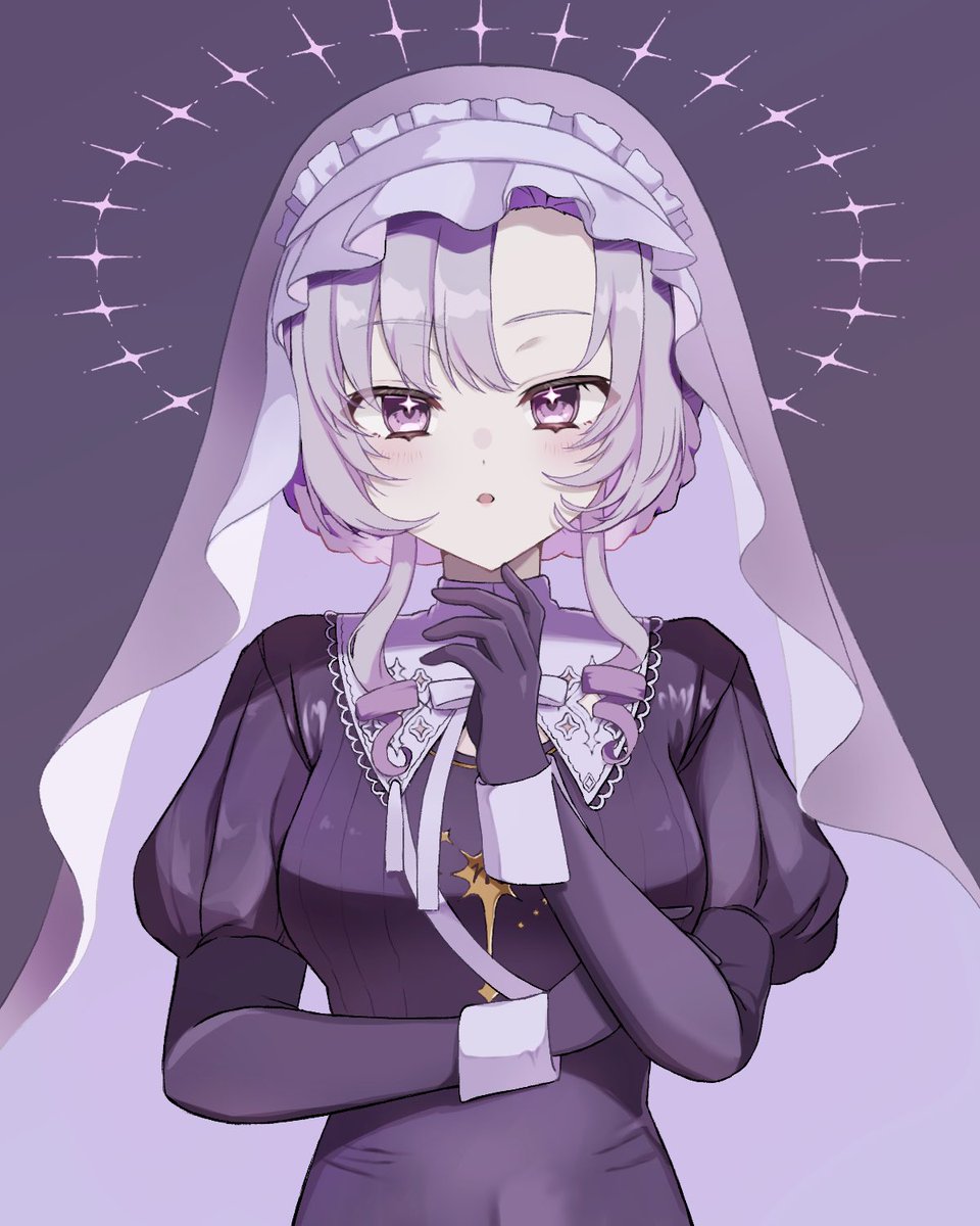 ゆゆ様ご依頼用 水色ゆゆ@ご依頼受付中 (@mzir_yu2) / Posts / X