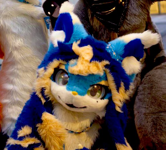 Hello mina ✨🩵 
We’ve opened a special Channel Telegram :  Doki family 🎀 Don’t hesitate to request the link i will sent to you via DM  ദ്ദി ˉ͈̀꒳ˉ͈́ )✧
<a href="/xiaoquandoki10/">Doki✧</a>